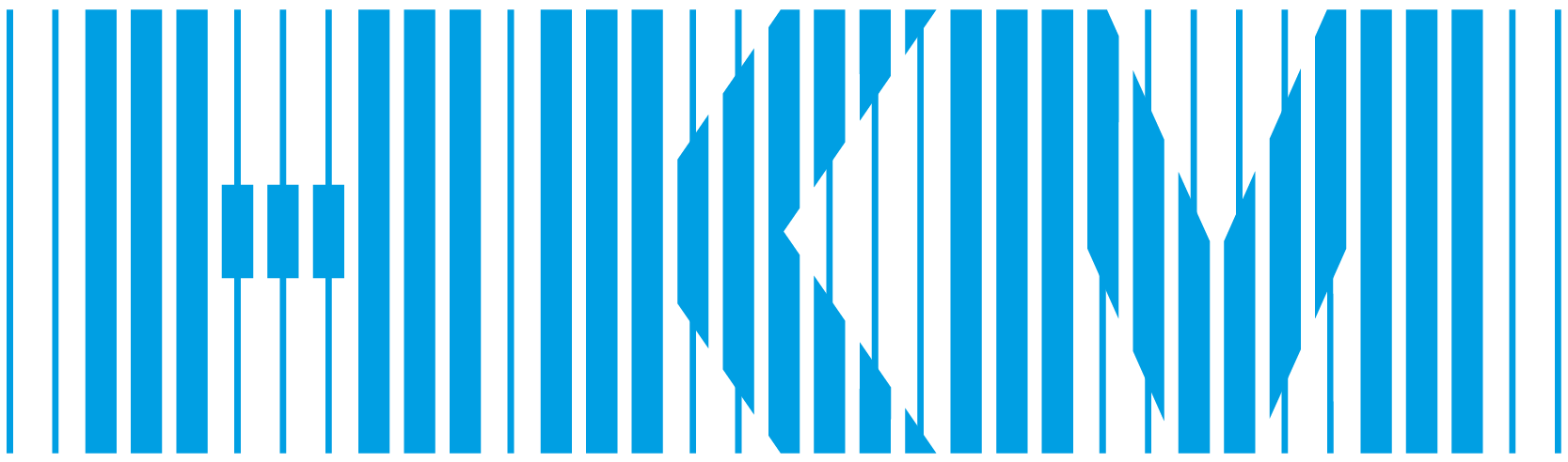 HKM-Logo